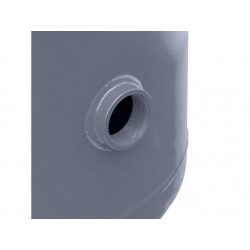 Druckluftbehälter 500L 16bar für Kompressoren