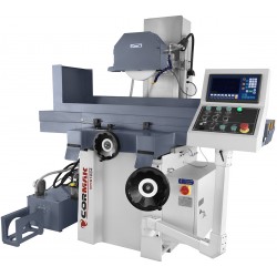 Flachschleifmaschine CORMAK 600x300 (MYS 1224)