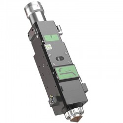 Schneidkopf RAYTOOLS BT240S für Faserlaser