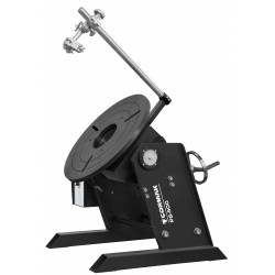 Schweißpositionierer CORMAK PS-500