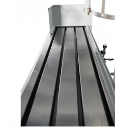Konsolfräsmaschine FU1600