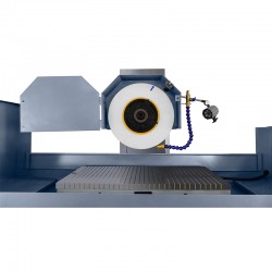 Flachschleifmaschine CORMAK 800x400
