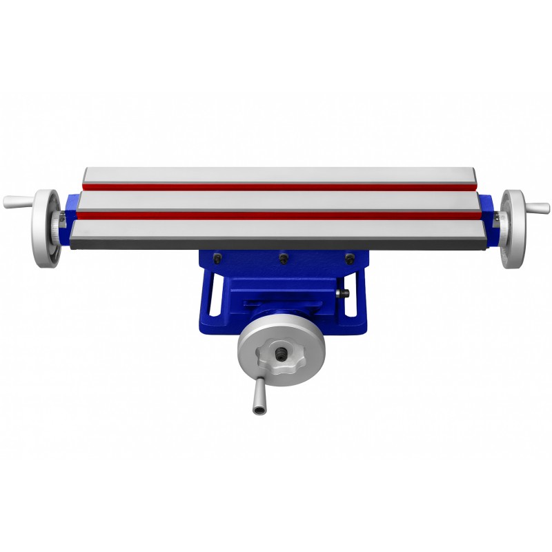 Kreuztisch CORMAK CT475 475x154mm
