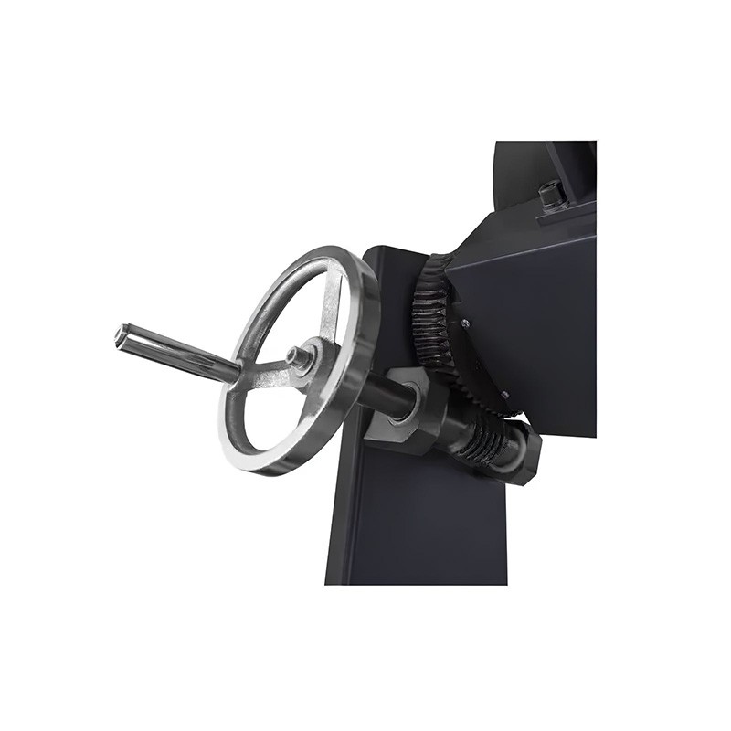 Schweißpositionierer CORMAK PS-310