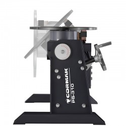 Schweißpositionierer CORMAK PS-310