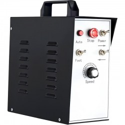 Schweißpositionierer CORMAK PS-310