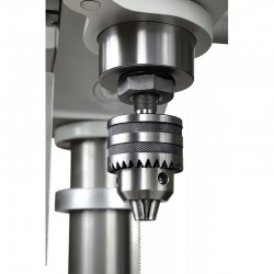 Tischbohrmaschine CORMAK WS20 | Hersteller CORMAK