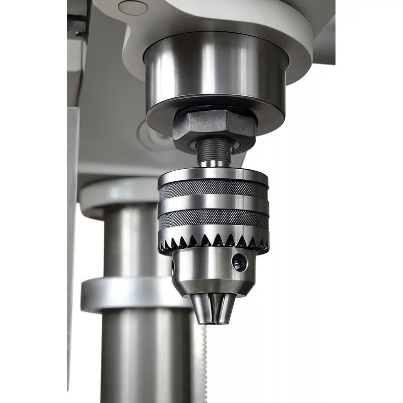 Tischbohrmaschine CORMAK WS20 | Hersteller CORMAK