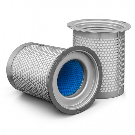 Ölabscheiderfilter für Kompressor CORMAK THEOR 50-10