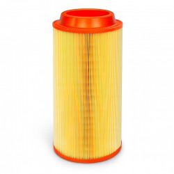 Luftfilter für Kompressor CORMAK THEOR 50-10