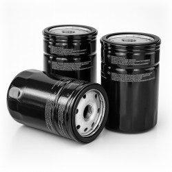 Ölfilter für Kompressor CORMAK LUFT400 - 230V