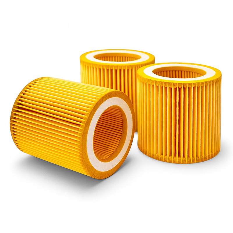 Luftfilter für Kompressor CORMAK LUFT400