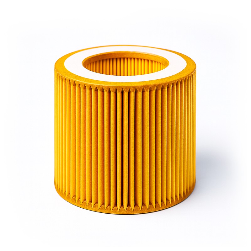 Luftfilter für Kompressor CORMAK LUFT400