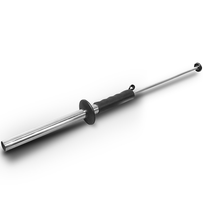 Magnetischer Spänesammler für Stahlspäne CORMAK ZW400
