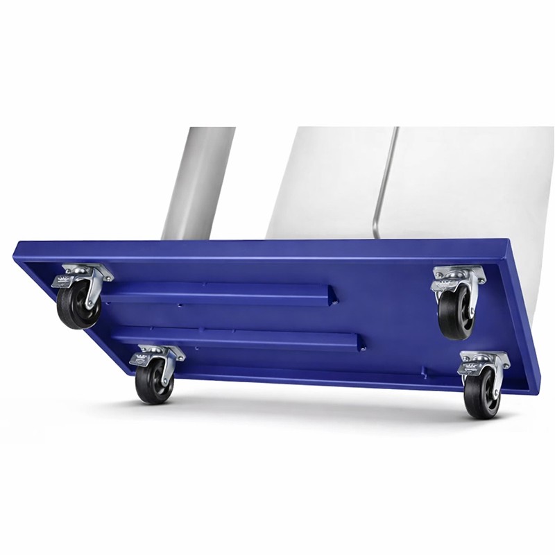 Absauganlage CORMAK FM230L1 mit Staubfilter