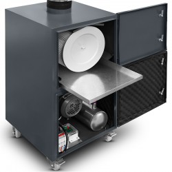 CORMAK OS2400
