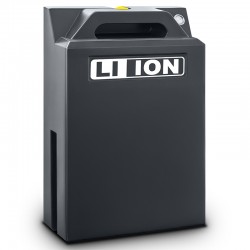 Li-Ionen-Akku 24V 20Ah für elektrischer Palettenhubwagen Q15-5 | CORMAK