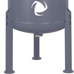 Schraubenkompressor CORMAK THEOR 50 INVERTER Kältetrockner | CORMAK