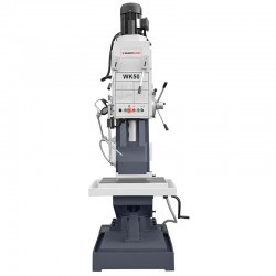 Kastenständerbohrmaschine CORMAK WK50
