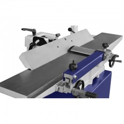 Abrichthobelmaschine CORMAK MB150 | Hersteller CORMAK