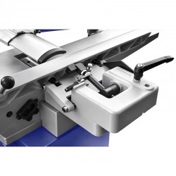 Abrichthobelmaschine CORMAK MB150 | Hersteller CORMAK