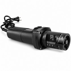 Wolframelektroden-Schleifgerät CORMAK OE4.0 | CORMAK