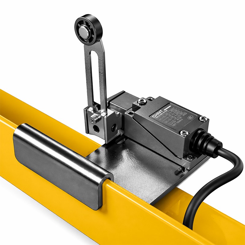 Scherenhubtisch CORMAK TA1000/1380 1.000kg 400V | CORMAK