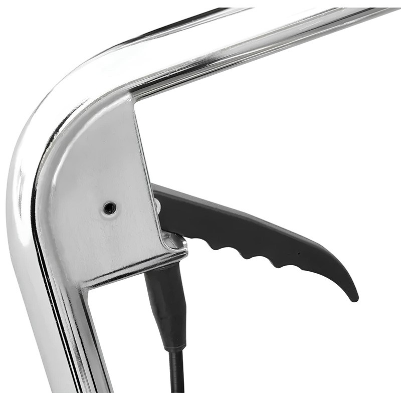 Scherenhubtisch CORMAK TA30 (Tragkraft 300kg, Hubhöhe 900mm)