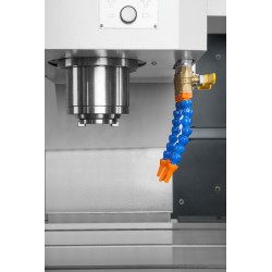 CNC-Bearbeitungszentrum CORMAK MILL1040 1000x420 | CORMAK