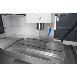 CNC-Bearbeitungszentrum CORMAK MILL1040 1000x420 | CORMAK