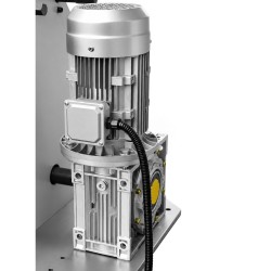 Rohr- und Profilbiegemaschine CORMAK RBM 40HV | Hersteller CORMAK