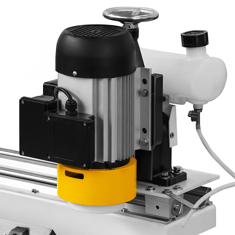 Schärfgerät für Hobelmesser CORMAK TSC630 | CORMAK