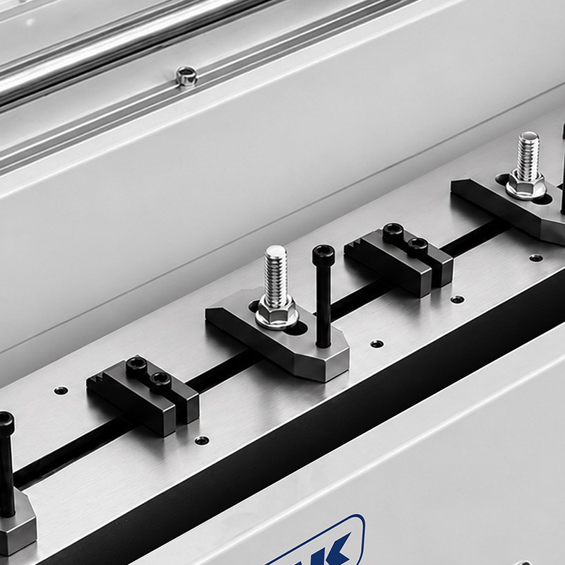 Schärfgerät für Hobelmesser CORMAK TSC630 | CORMAK