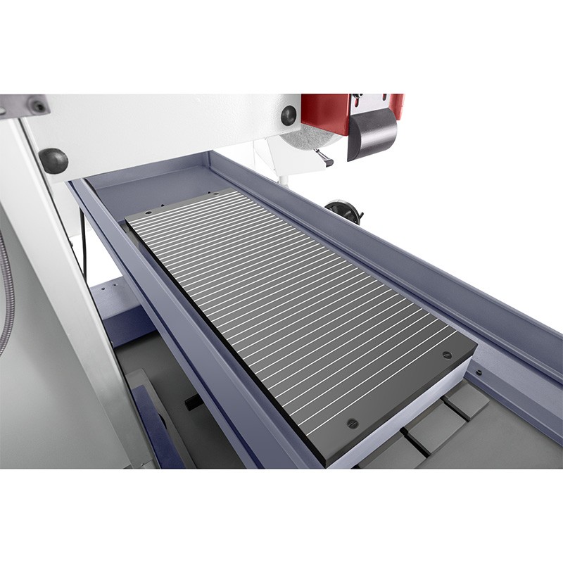 Flachschleifmaschine CORMAK MYS1632 AUTO 800x400 | Hersteller CORMAK