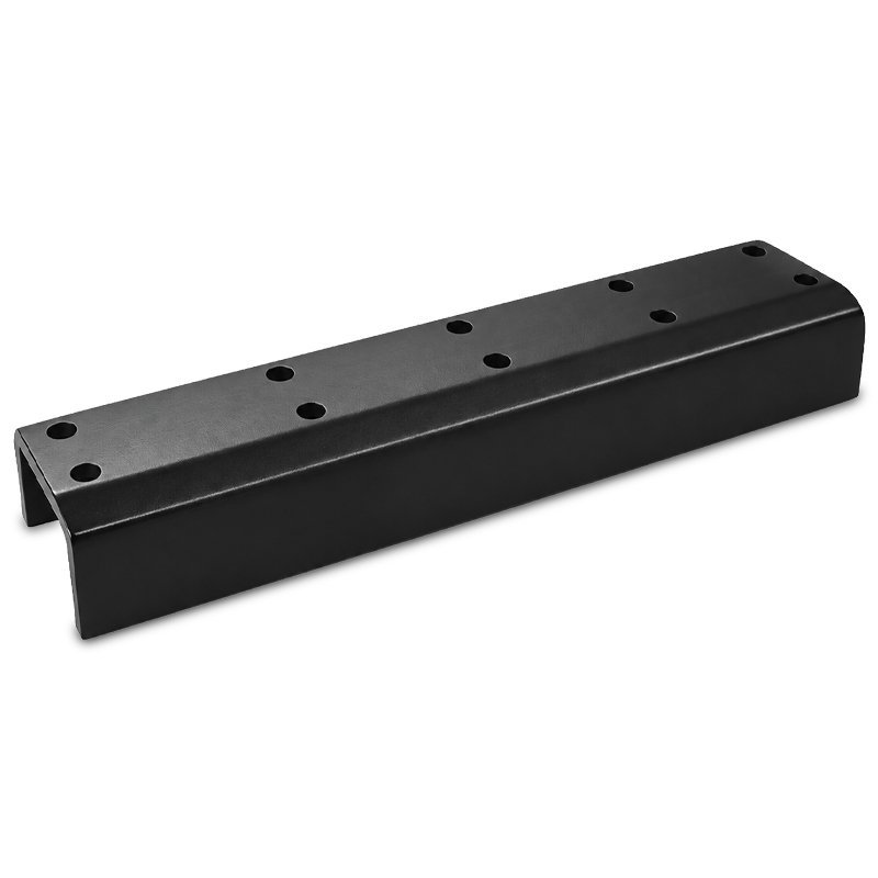 Mobiler Portalkran CORMAK PK1 1T + Erweiterungsset (Tragkraft 1000kg)