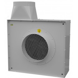 Radialventilatoren FAN5500