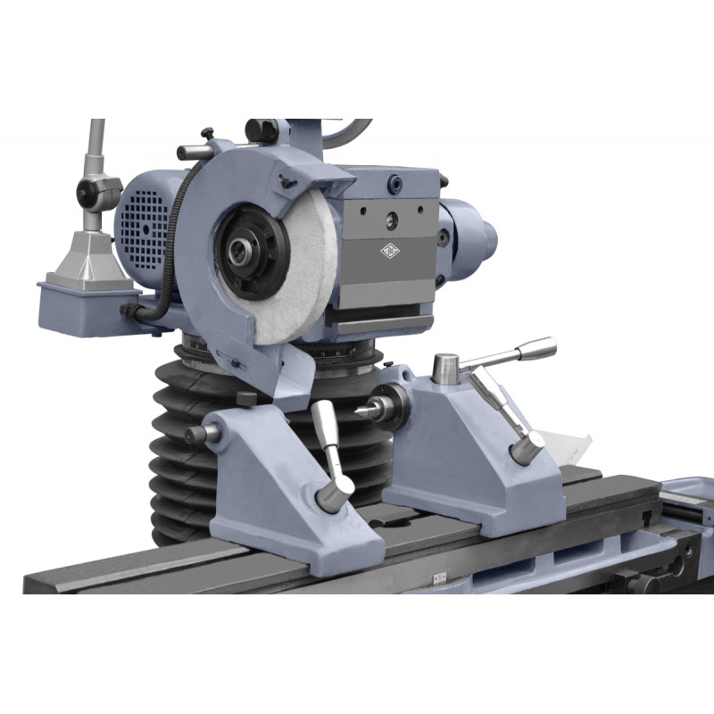 Universal-Werkzeugschleifmaschine CORMAK USM5000