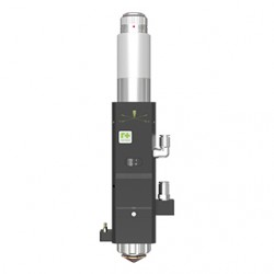 Schneidkopf RAYTOOLS 1000W für Faserlaser