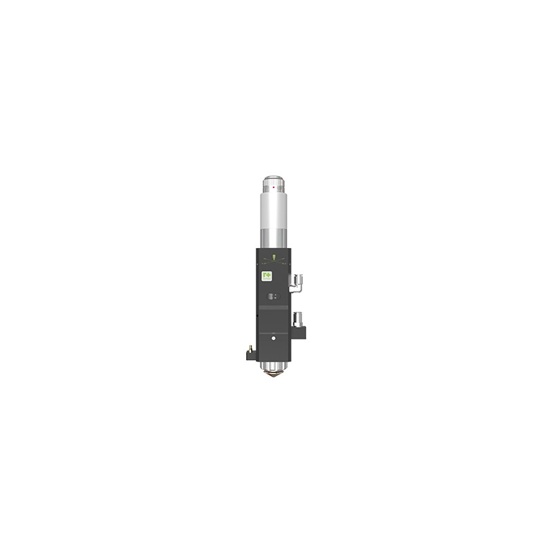 Schneidkopf RAYTOOLS 1000W für Faserlaser