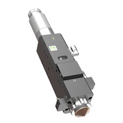 Schneidkopf RAYTOOLS 1000W für Faserlaser
