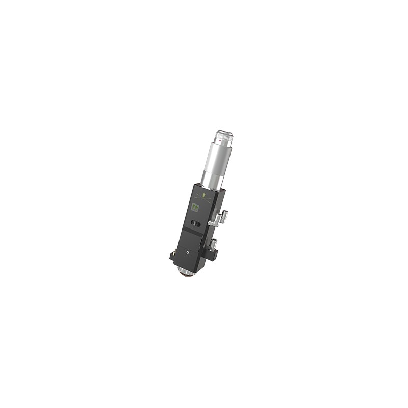 Schneidkopf RAYTOOLS 1000W für Faserlaser