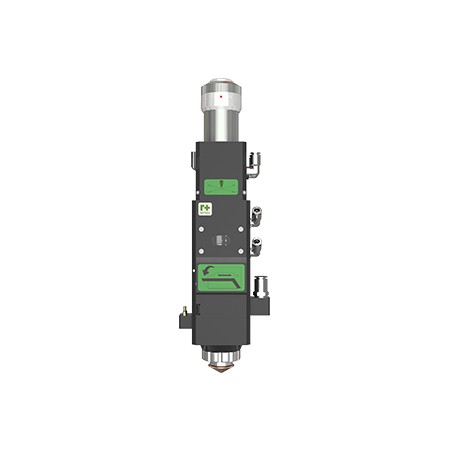 Schneidkopf RAYTOOLS 3000W für Faserlaser