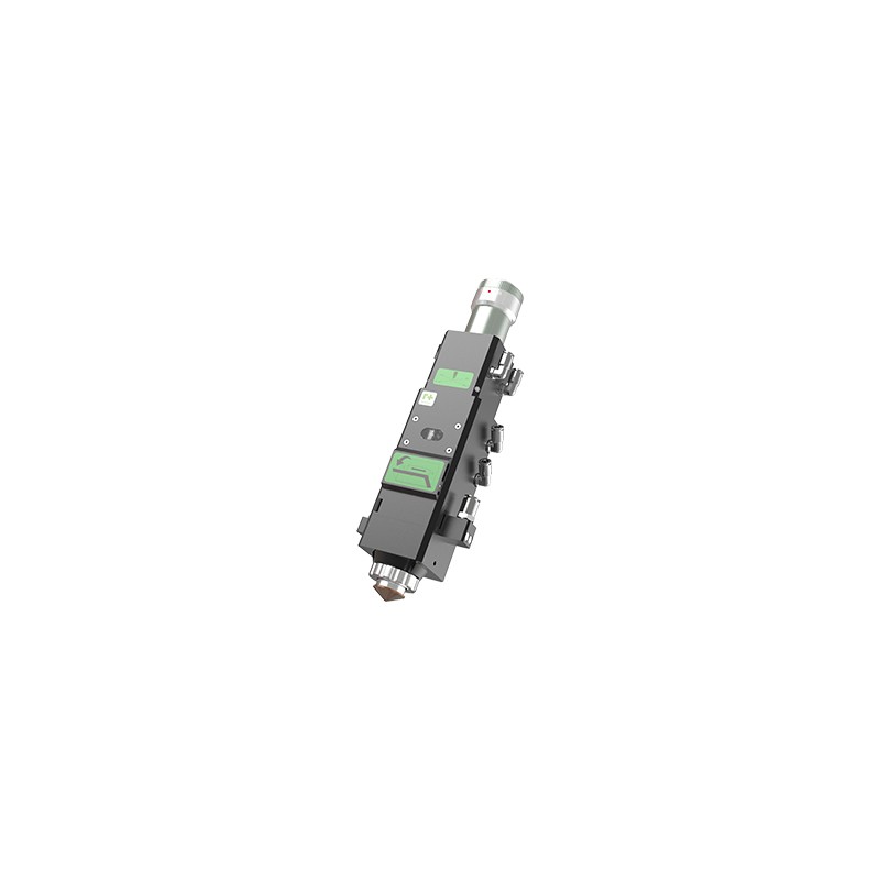 Schneidkopf RAYTOOLS 3000W für Faserlaser