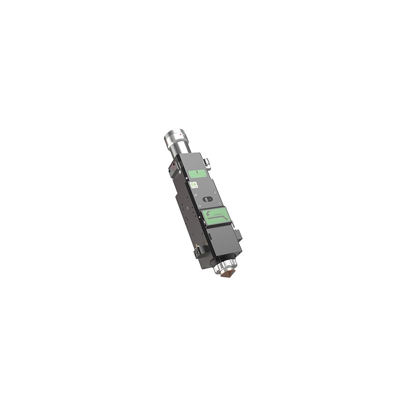 Schneidkopf RAYTOOLS 3000W für Faserlaser