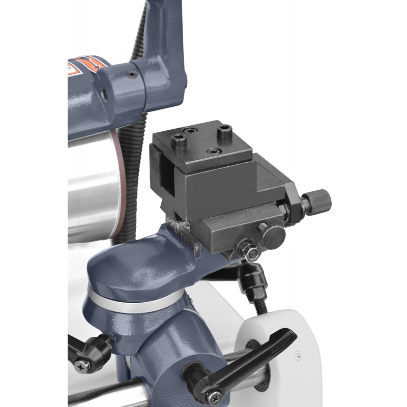 Universal-Werkzeugschleifmaschine CORMAK UWS3