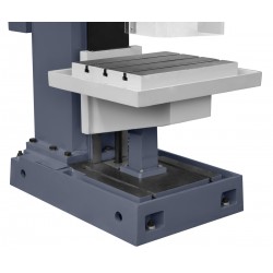 Kastenständerbohrmaschine CORMAK WK80
