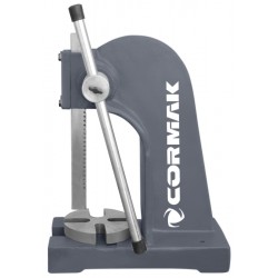 Dornpresse CORMAK AP 3