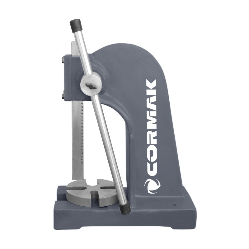 Dornpresse CORMAK AP 3