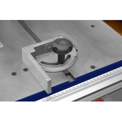 Kombimaschine für Holzbearbeitung CORMAK CM250 400V
