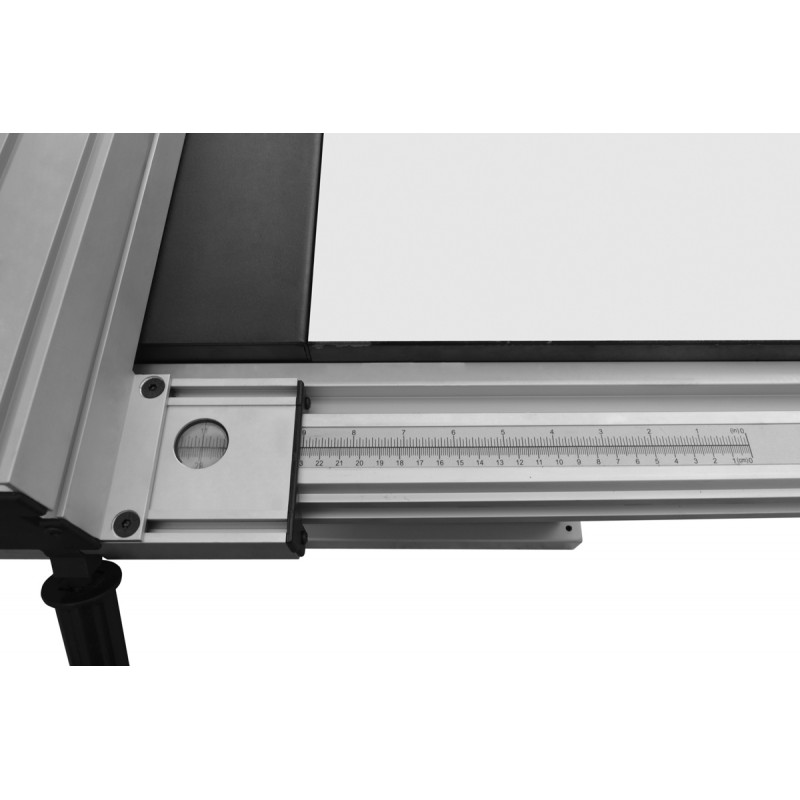 Vertikalbandsäge CORMAK HBS700